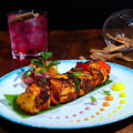Gastronomía elegante en Valencia: la mejor experiencia culinaria