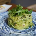 Descubre los mejores restaurantes vegetarianos de Valencia