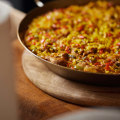 Descubriendo la mejor paella de Valencia