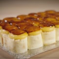 Descubre el lado dulce de Valencia