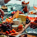 La guía definitiva de cocina valenciana y maridajes de vinos