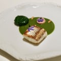 Prácticas de pesca sostenibles en Valencia: una guía de ingredientes locales y técnicas de cocina