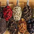 Explorando las propiedades medicinales y la importancia cultural de la cocina valenciana