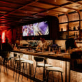 Descubre los mejores bares de tapas de Valencia