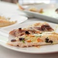 Los mejores restaurantes de mariscos en Valencia: una guía de los mejores restaurantes locales