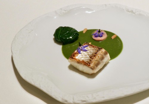 Prácticas de pesca sostenibles en Valencia: una guía de ingredientes locales y técnicas de cocina